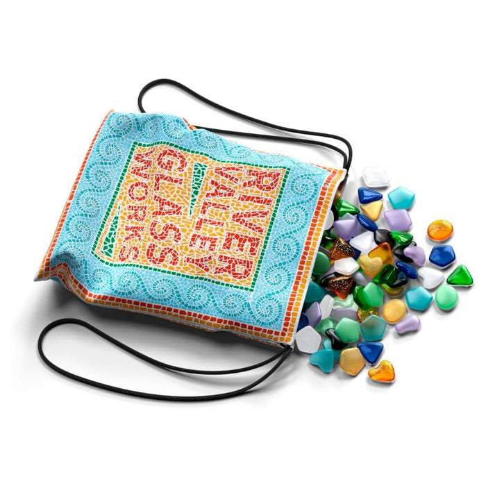 River Valley Glassworks