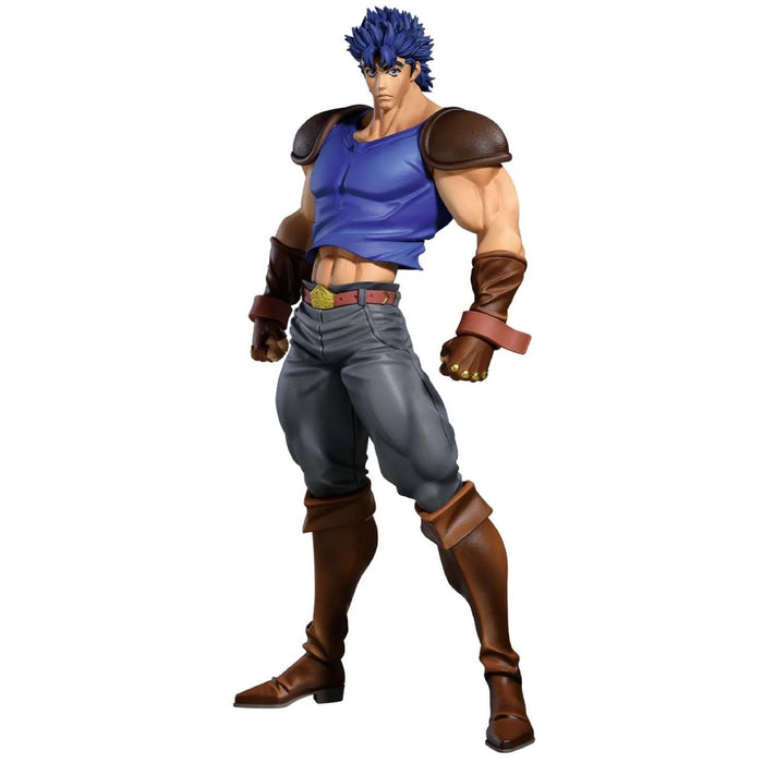 Figurina JoJo's Bizarre Adventure - Phantom Blood Mometria Jonathan Joestar