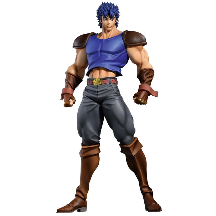Figurina JoJo's Bizarre Adventure - Phantom Blood Mometria Jonathan Joestar