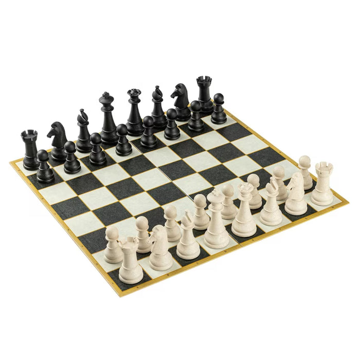 Sah profi WPC Classic