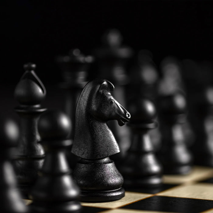 Sah profi WPC Classic