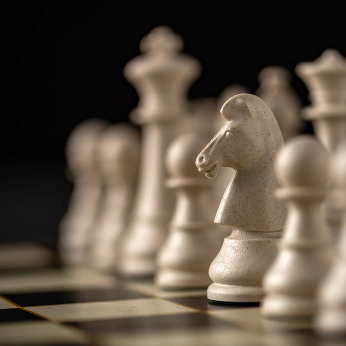 Sah profi WPC Classic