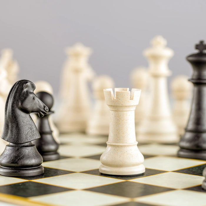 Sah profi WPC Classic