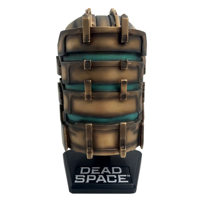 Replica Dead Space - Isaac Helmet
