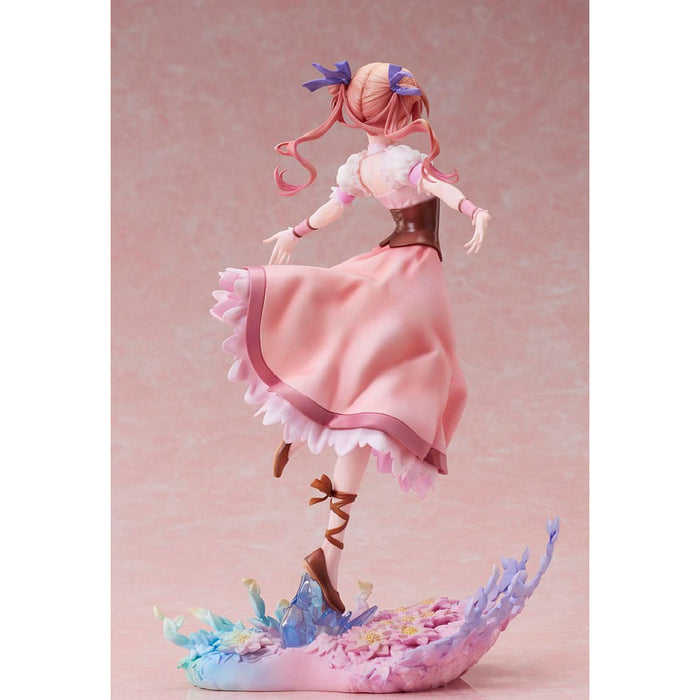 Precomanda Figurina Sugar Apple Fairy Tale PVC 1/7 - Anne Halford 24 cm