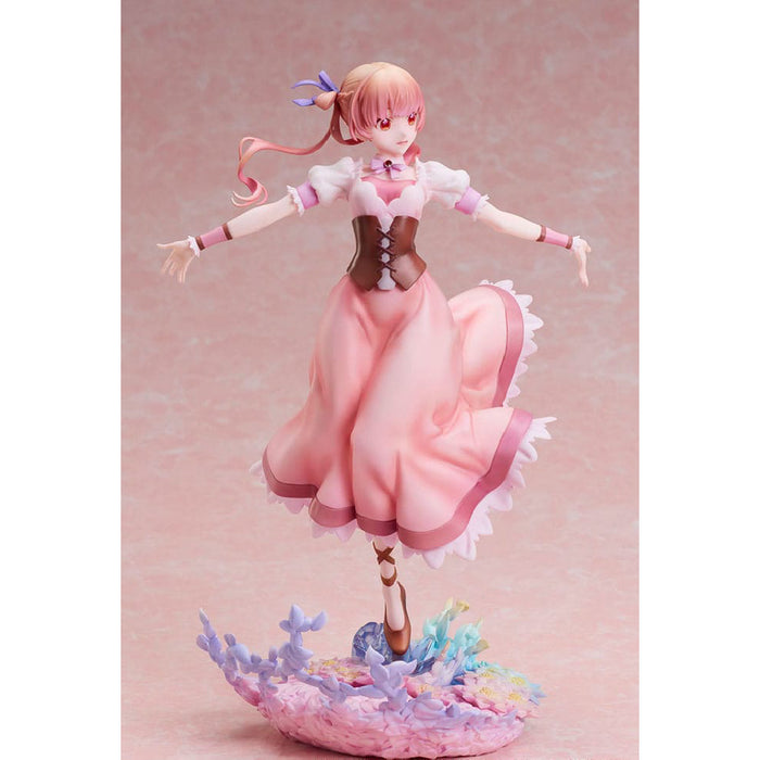 Precomanda Figurina Sugar Apple Fairy Tale PVC 1/7 - Anne Halford 24 cm