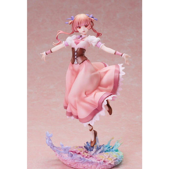 Precomanda Figurina Sugar Apple Fairy Tale PVC 1/7 - Anne Halford 24 cm