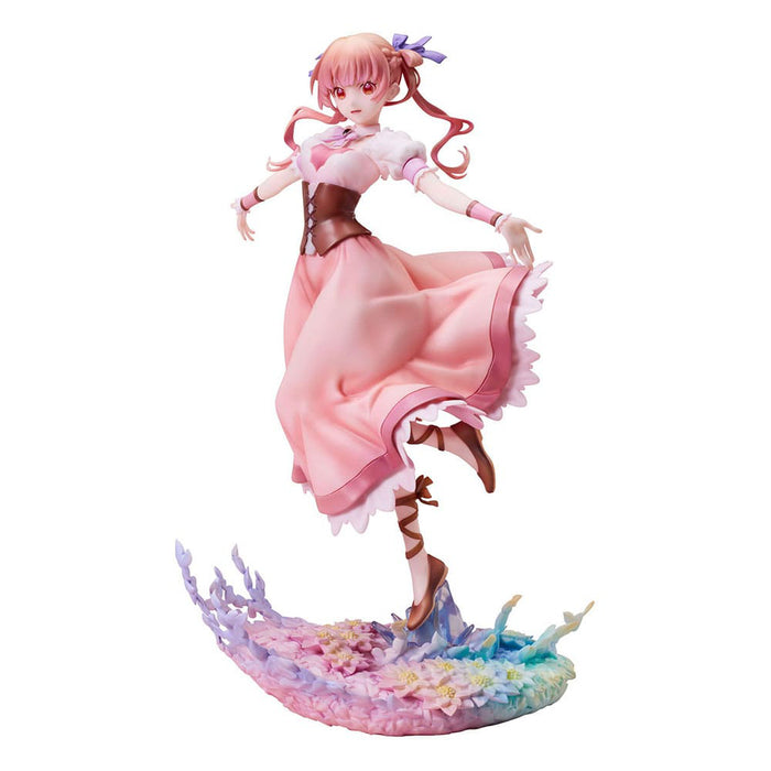 Precomanda Figurina Sugar Apple Fairy Tale PVC 1/7 - Anne Halford 24 cm