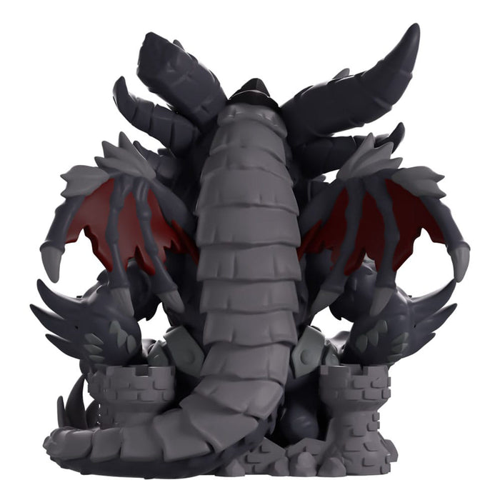 Figurina World of Warcraft - Deathwing 10 cm