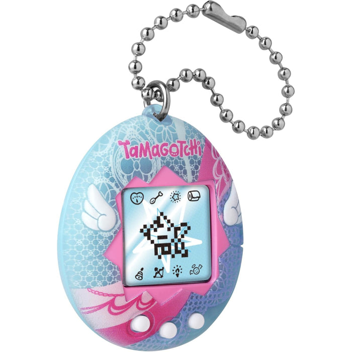 Joc Tamagotchi Original - Angel Lace