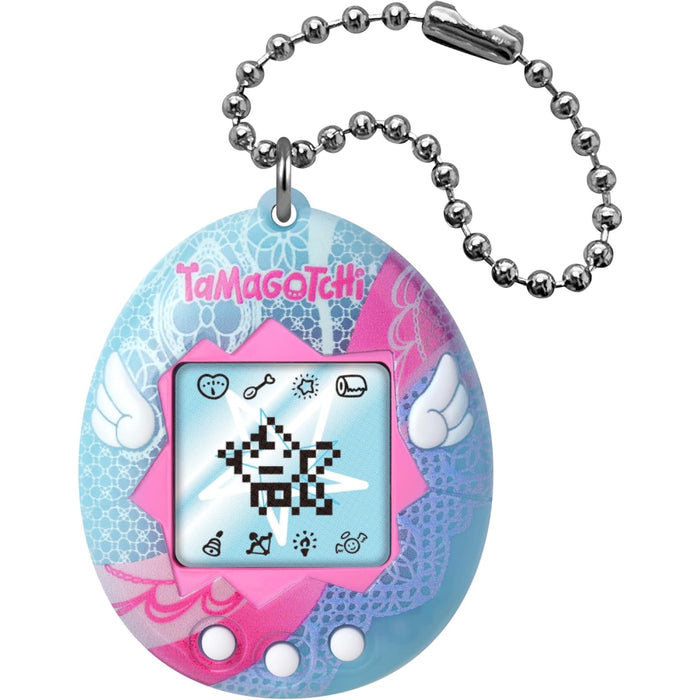 Joc Tamagotchi Original - Angel Lace