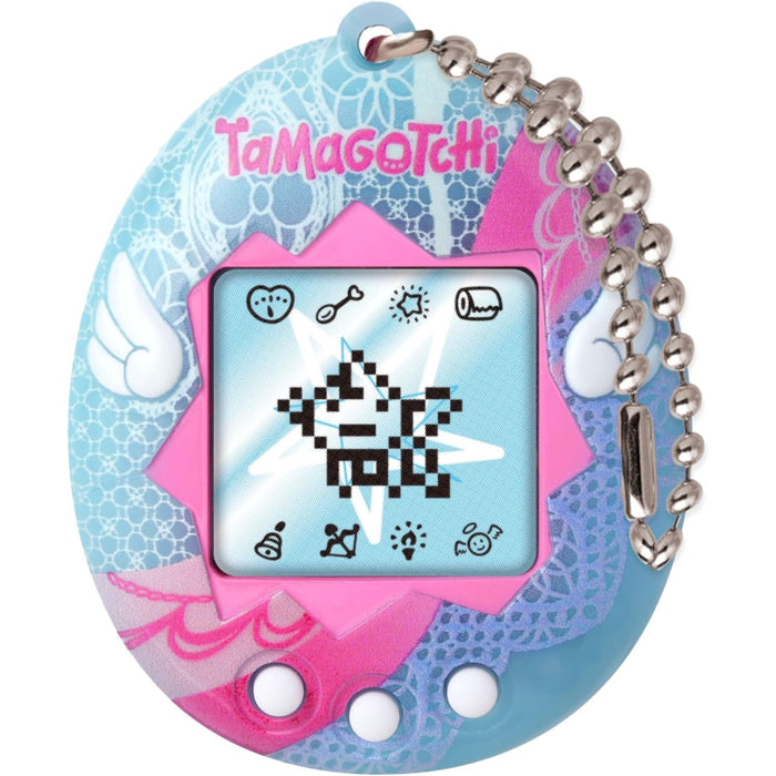 Joc Tamagotchi Original - Angel Lace
