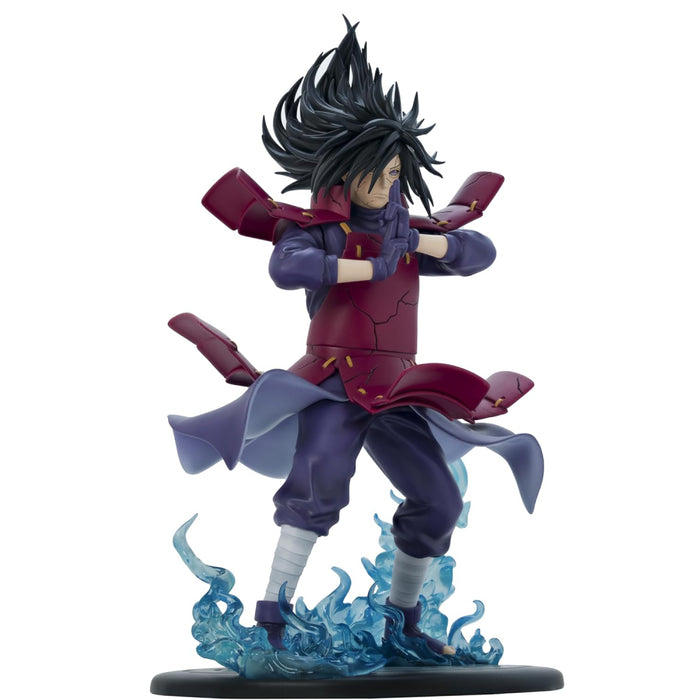 Figurina Naruto Shippuden - Madara