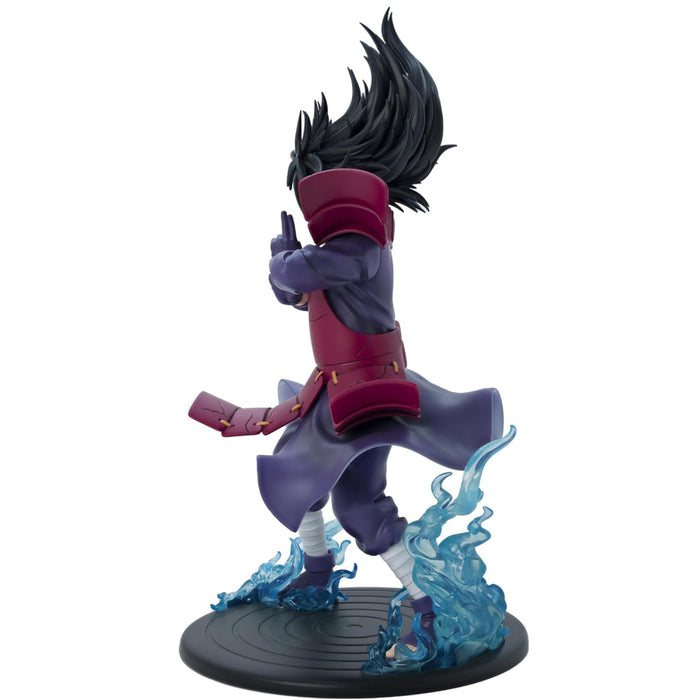 Figurina Naruto Shippuden - Madara