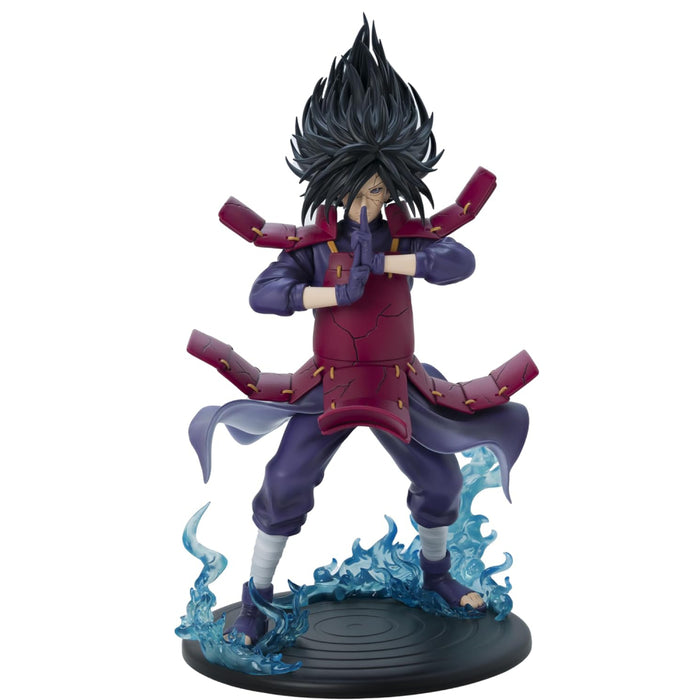 Figurina Naruto Shippuden - Madara