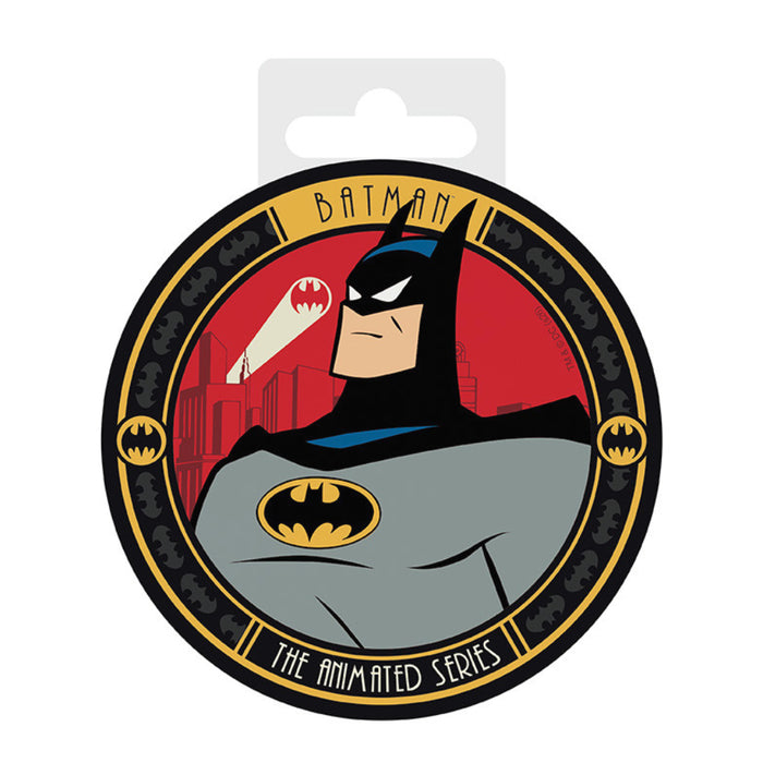 Suport Pahare Ceramica DC Comics - Batman