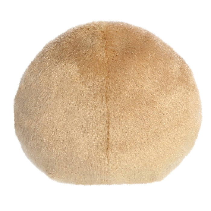 Jucarie de plus de tinut in palma Aurora Palm Pals - Gogoasa, 13 cm