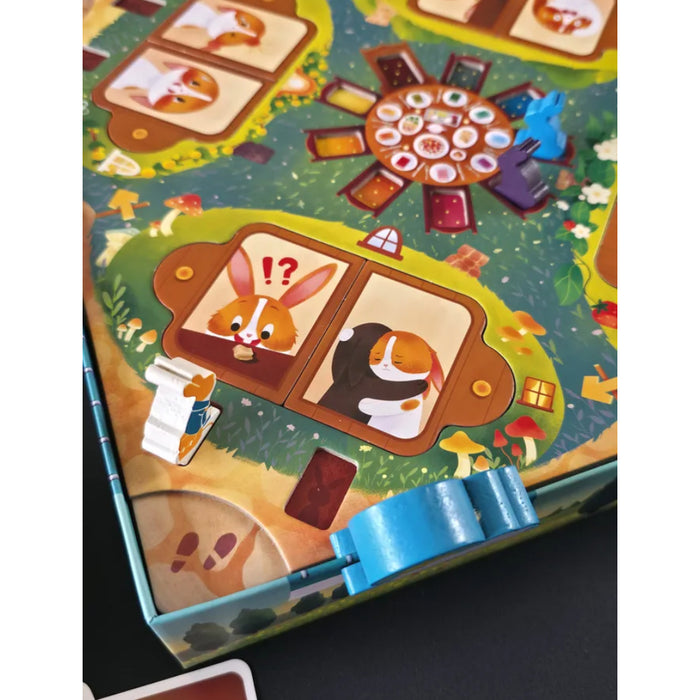 Dixit Kids