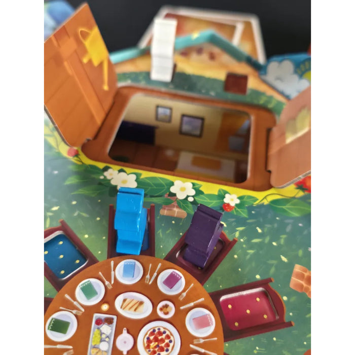Dixit Kids