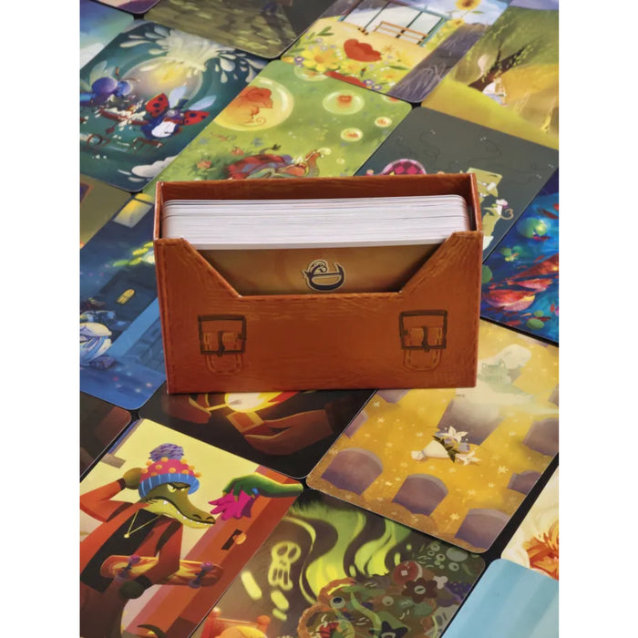 Dixit Kids