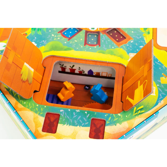 Dixit Kids