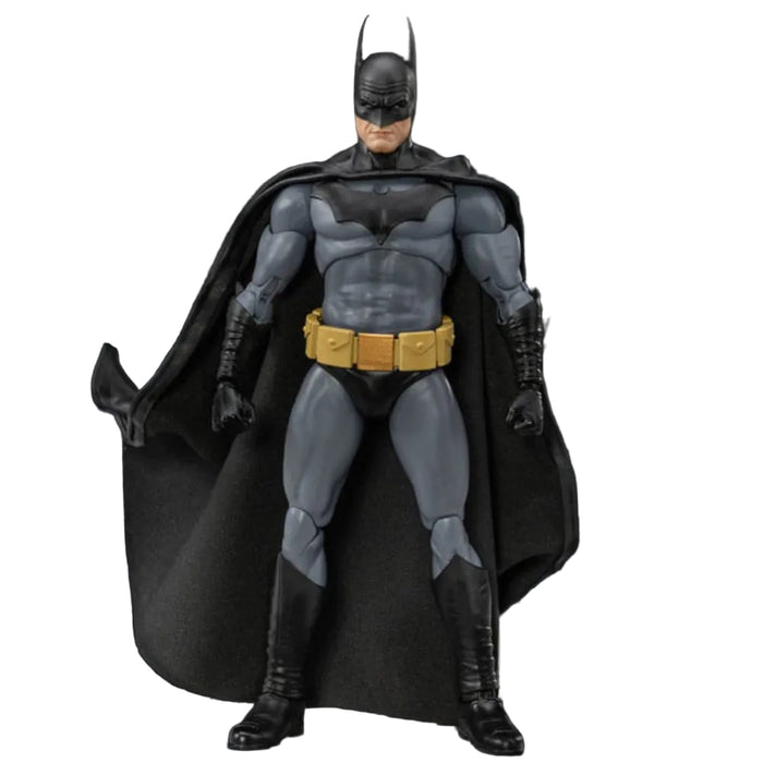 Figurina Articulata DC Comics - Batman 21 cm