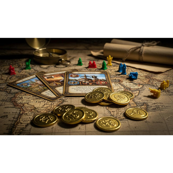 History of the World