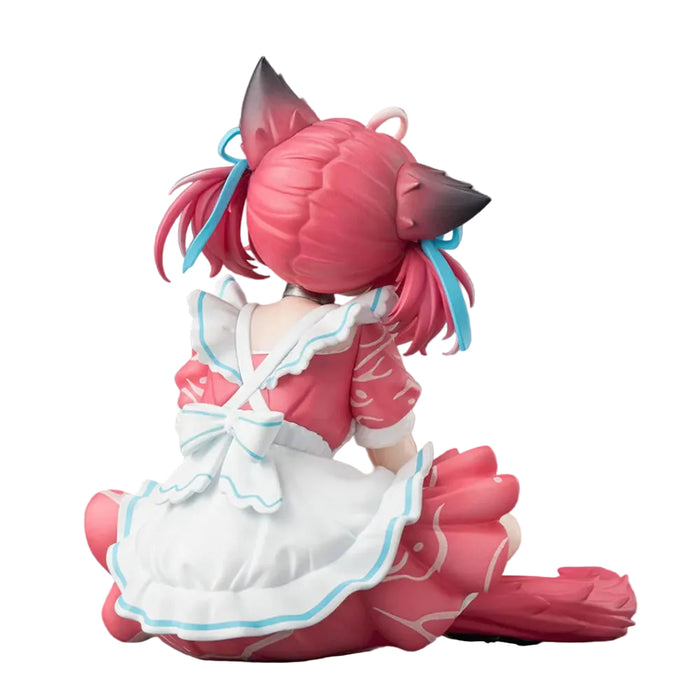 Figurina Akami Karubi PM Perching PVC - Akami Karubi 11 cm
