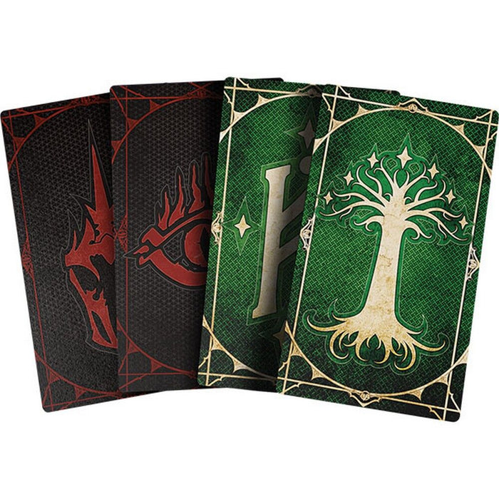 Sleeve-uri Premium The Lord of the Rings