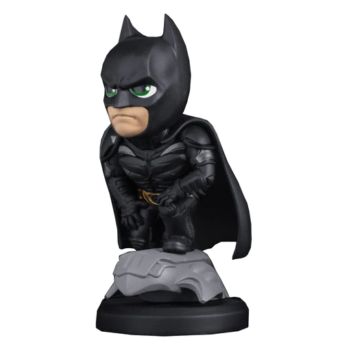 Figurina DC Comics Mini Egg Attack Figures 8 cm Batman Series - The Dark Knight Trilogy - Red Goblin