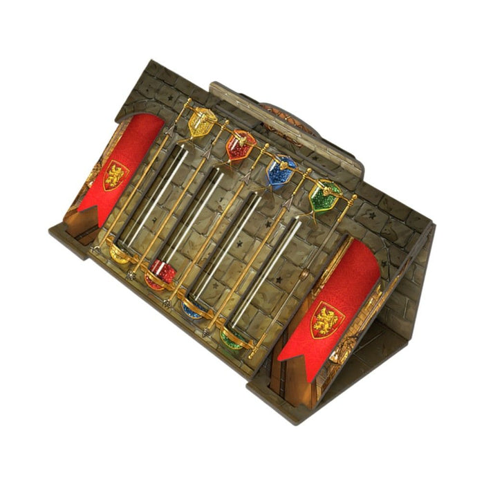 Codenames - Back to Hogwarts