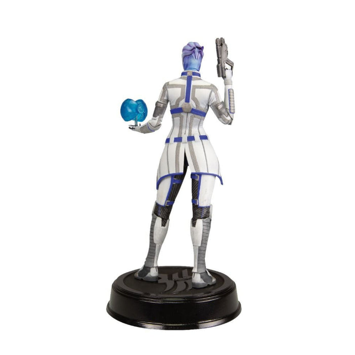 Figurina Mass Effect PVC Liara T'Soni 22 cm