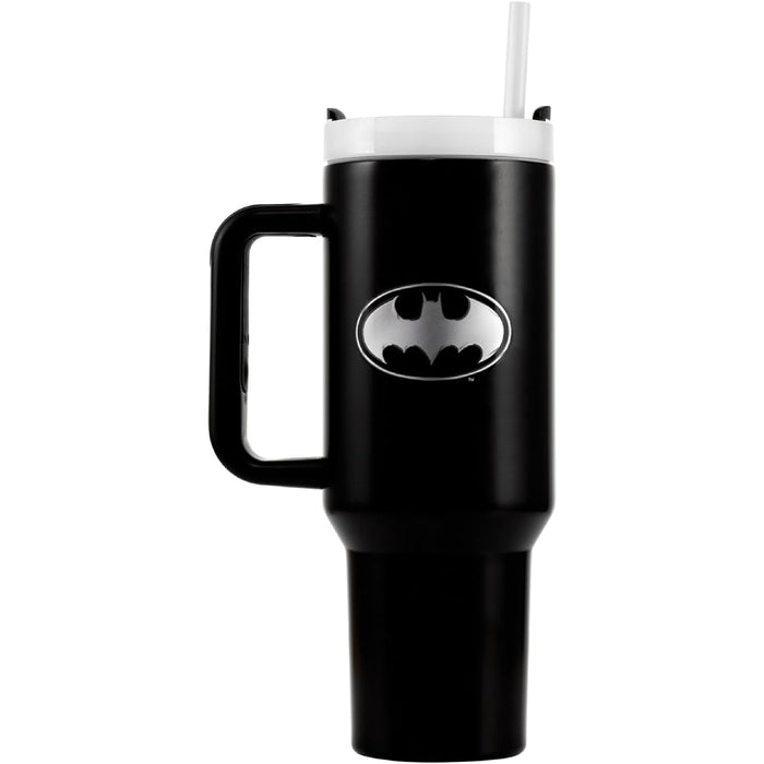 Cana de Voiaj Inox Batman 1130 ml