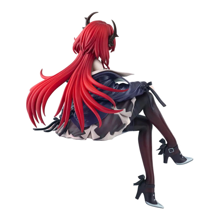 Figurina Arknights Noodle Stopper PVC - Surtr 15 cm