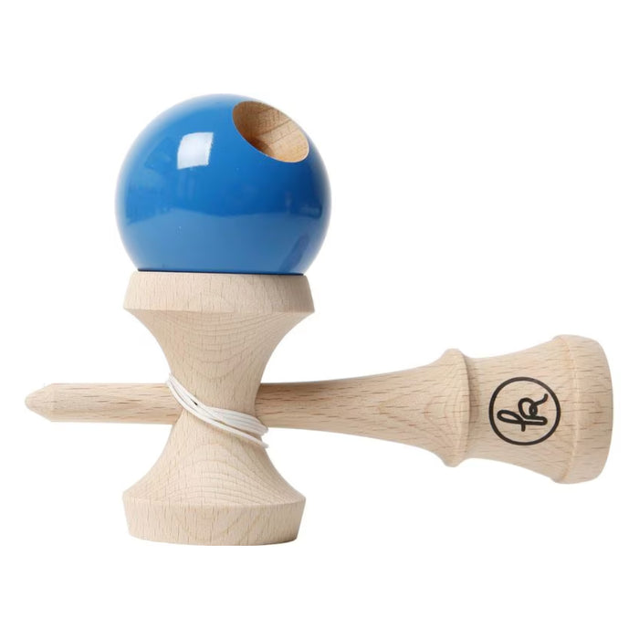 Kendama Play One Blue