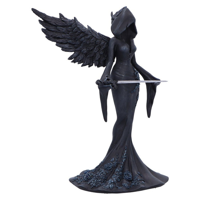 Figurina Femme Fatales - Warrior 20 cm