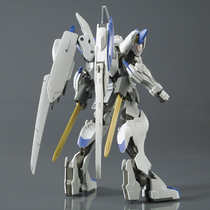 Figurina Articulata HG Gundam - Bael 1/144