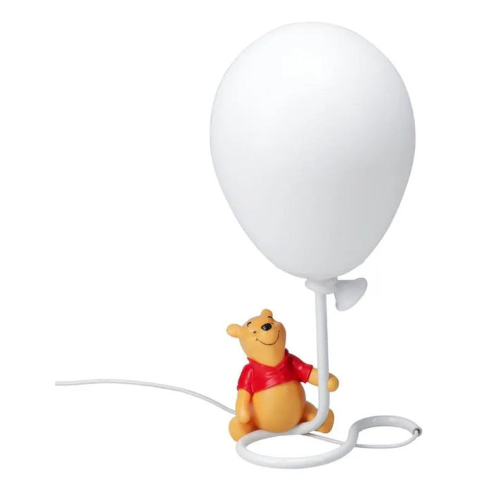 Lampa Disney Classics Winnie the Pooh Balloon DETERIORAT