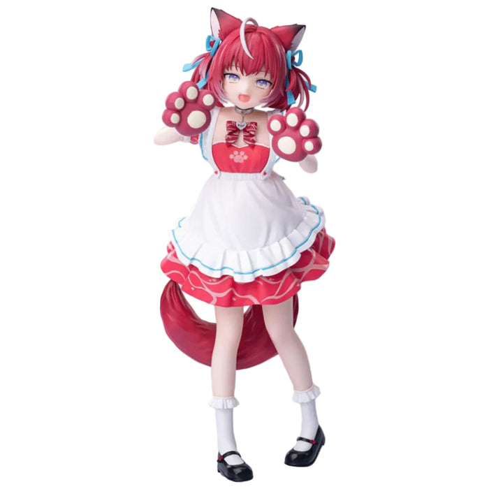 Figurina Akami Karubi Luminasta PVC - Karubi Akami 21 cm