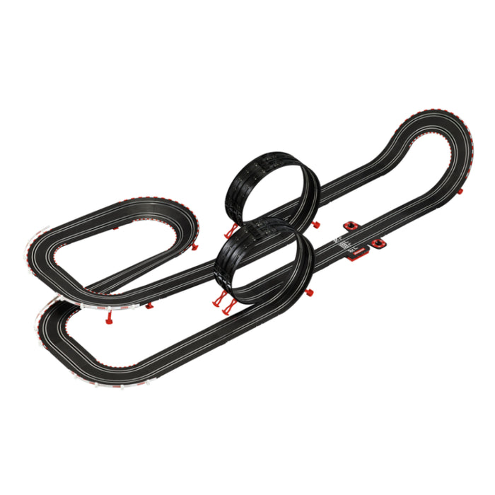 Carrera GO !!! - DTM Speed Giants