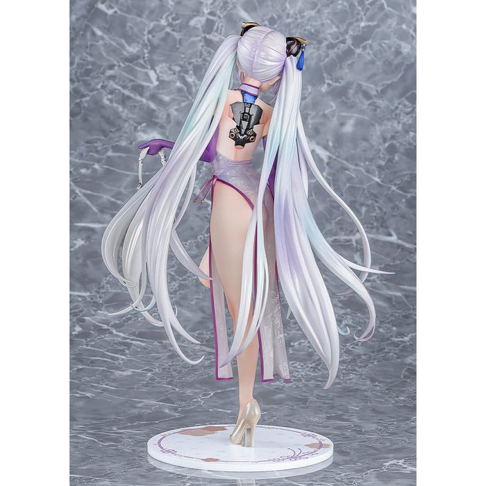 Precomanda Figurina Azur Lane PVC 1/6 - Kearsarge Springtime Monitoring 28 cm