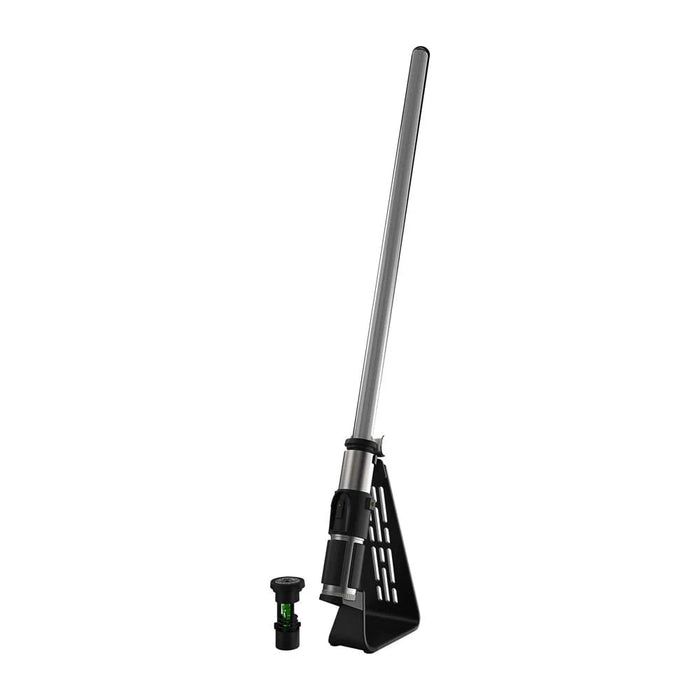 Replica Star Wars Black Series Force FX Elite Lightsaber Yoda