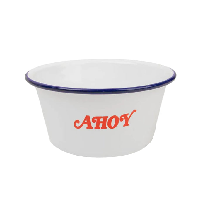 Set Bol inghetata si Palarie Stranger Things - Scoops Ahoy
