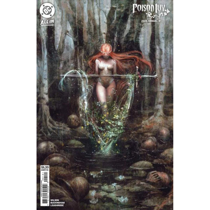 Poison Ivy 2025 Annual 01 Os