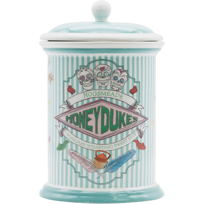 Cookie Jar Harry Potter - Honeydukes
