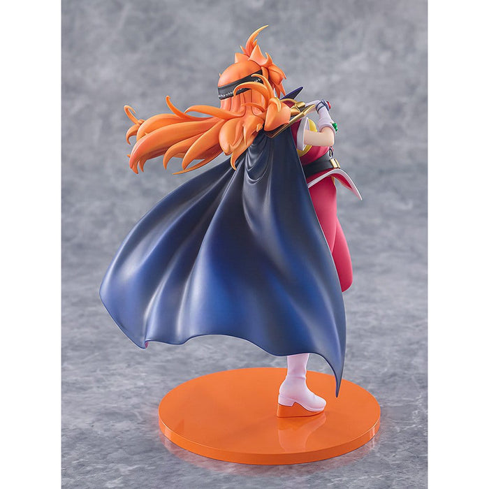 Precomanda Figurina Slayers PVC - Lina Inverse Light Novel 16 cm