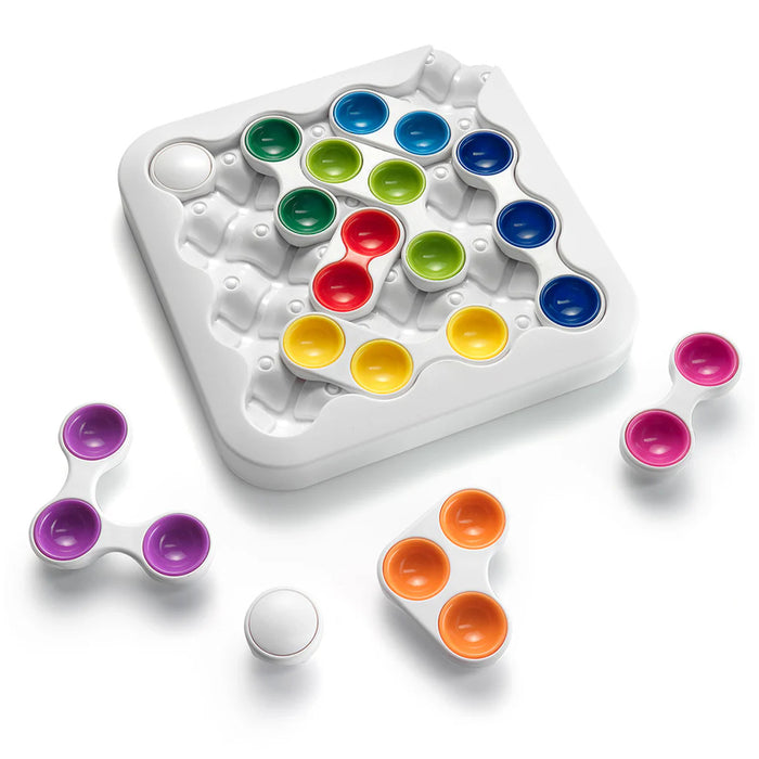 Anti-Virus (romana-engleza)