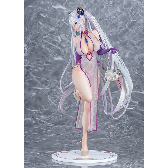 Precomanda Figurina Azur Lane PVC 1/6 - Kearsarge Springtime Monitoring 28 cm