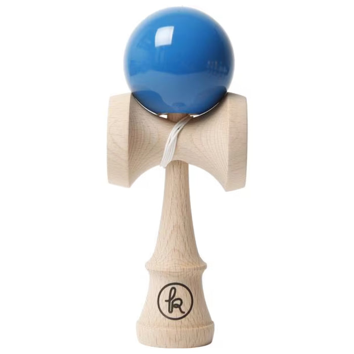 Kendama Play One Blue