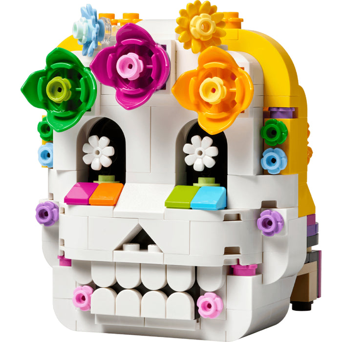 Lego - Altar de Ziua Mortilor (40811)